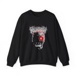 Next Product Image